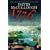 1776: America and Britain at War