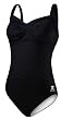 Tyr Solid Twisted Bra Tank Female