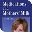 Medications and Mothers Milk, 2006 (Software for download)