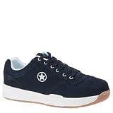Converse Men's C1920 Steel Toe Oxford