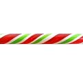 Watermelon Candy Sticks 80 pk.