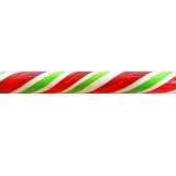 Watermelon Candy Sticks 80 pk.