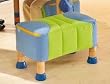 Haba Playstool Roo