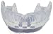 Sports : ProtexSmile CDV Ultra Protection