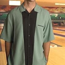 Hilton Bowling Retro Monterey DISCONTINUED!
