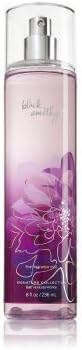 Bath and Body Works Black Amethyst Fragrance Mist (formerly known as body splash), 8 oz.