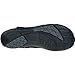 Kalso Earth Shoes Penchant Too