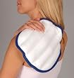 THERALL MOIST HEAT PAD