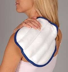 THERALL MOIST HEAT PAD