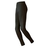 Mountain Hardwear Women's Continuum Midweight Tight