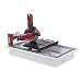 Wet Tile Saw, 7