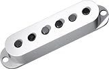 DiMarzio DP116 HS-2 Guitar Pickup White