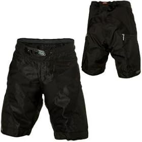 Troy Lee Designs XC Air Bike Short - Men's