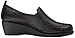 Hush Puppies Women's Vanna Cleary Flat