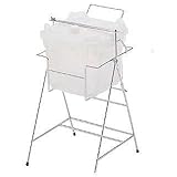 �X�e�����X�ʃX�^���hSK-14 �o�b�N�C���R���e�i�[�p