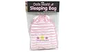 Doll's World Sleeping Bag