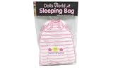 from Peterkin Dolls World Sleeping Bag