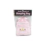 Dolls World Sleeping Bag