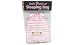 Doll's World Sleeping Bag