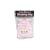 Dolls World Sleeping Bag