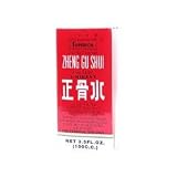 Zheng Gu Shui-External Analgesic Lotion, 3.4oz