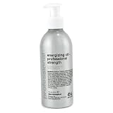 SPA Energizing Oil - Professional Strength ( Salon Size )