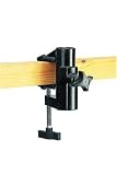 Manfrotto 349 Column Clamp