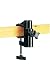 Manfrotto