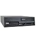 IBM ThinkCentre M52 Pentium 4 3.2GHz 1GB 80GB DVD XP Professional Small Form Factor