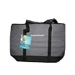 High Density Insulation Giant Flexible Beach Cooler Bag