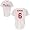 Ryan Howard Youth Philadelphia Phillies Jersey