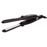 Ultra Narrow Straightener