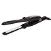 Ultra Narrow Straightener