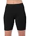 Danskin Women's 7