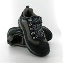 Karrimor Aspen Low Ladies