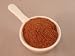 Middle Eastern Five Spice 8 oz.
