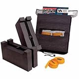 SNOWBOARD CARRIER KIT