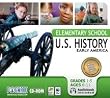 Early America (Win/Mac) (Jewel Case)