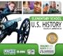 Early America (Win/Mac) (Jewel Case)