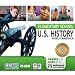 Early America (Win/Mac) (Jewel Case)