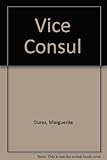 The Vice -Consul
