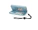 EYN Products Carrying Case for iPhone 5 and 5S - Retail Packaging - Powder Blue