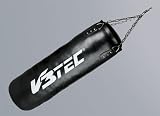 V3TEC Pro Boxsack schwarz-wei�