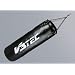 V3TEC Pro Boxsack schwarz-wei�
