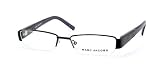 Marc Jacobs MJ 118 U eyeglasses