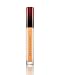 Kevyn Aucoin The Etherealist Super Natural Concealer (Medium Golden Beige)