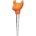 Boston Warehouse Animal House Turkey Baster