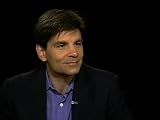 Charlie Rose (May 5, 2003)