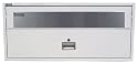 Schwab 1HD36ST Single Side Tab Unit, 36 Inch