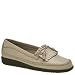 Auditions Women's Lens Slip-On